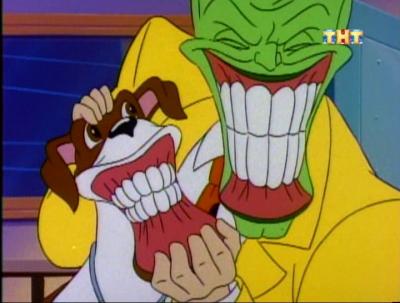 Прикрепленное изображение: maska-2.jpg